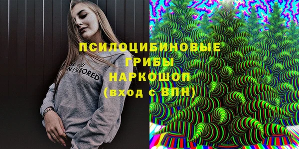 бошки Покров