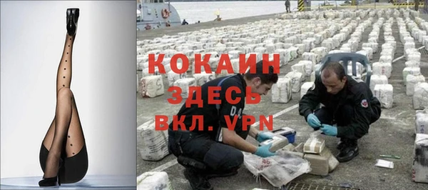 spice Абаза
