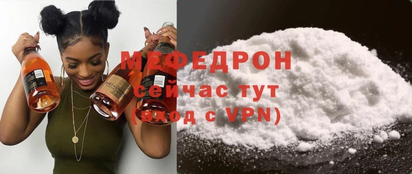 гидра Покачи